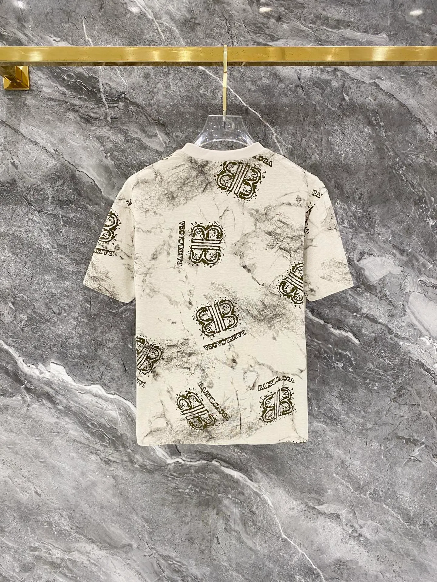 balen* 2026ss New Arrival ，Premium ！ Breathable ， ， ， Quality。 ！ ， ！Sizes：M-3XL